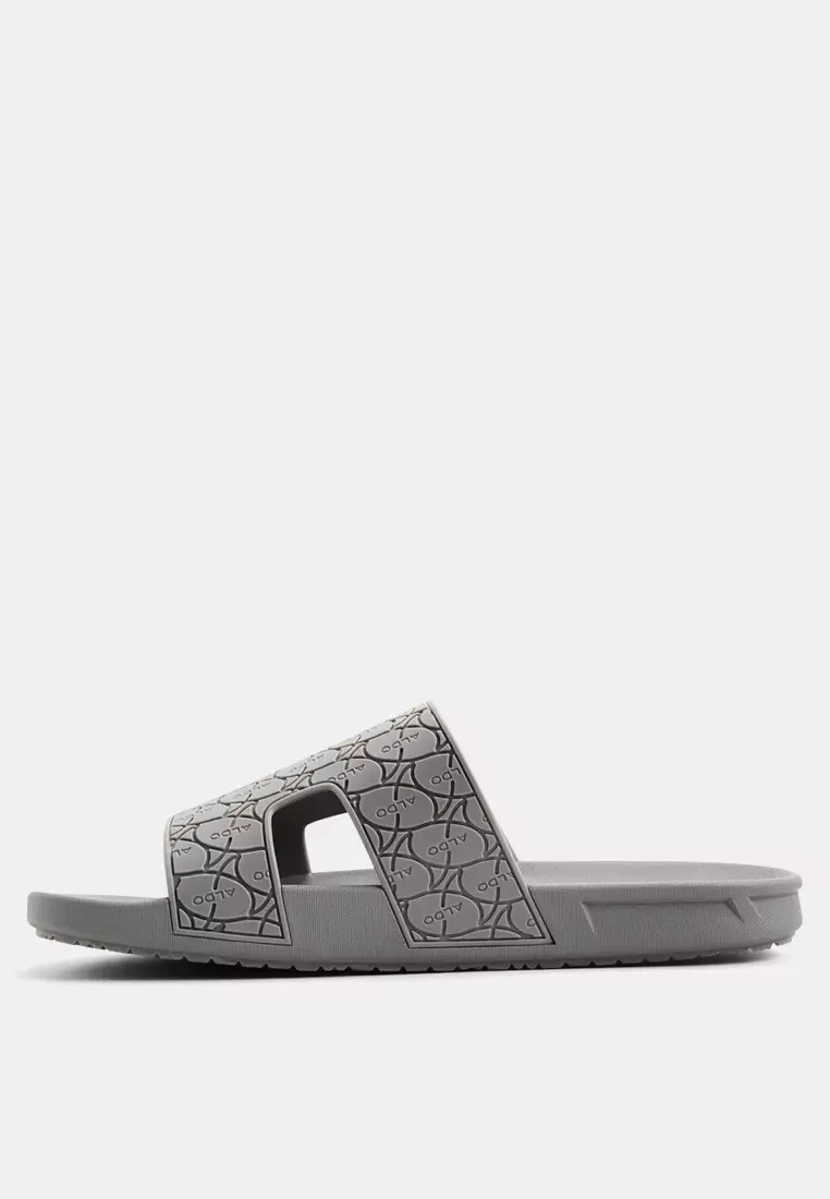 Oskar Sandals