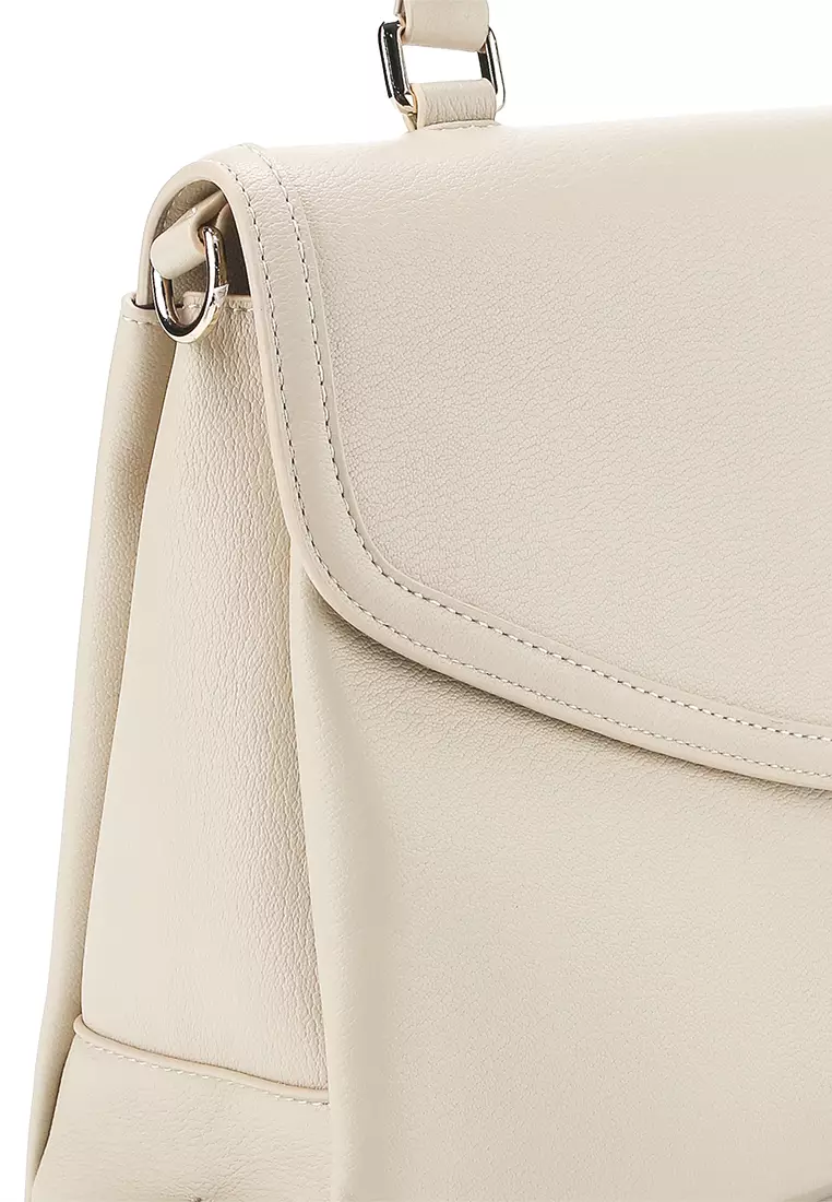 Ava Crossbody Bag