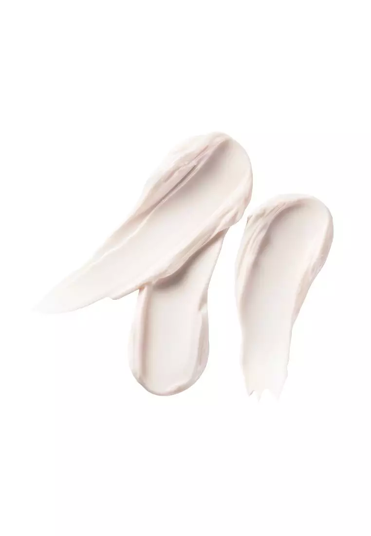 Ambre Vanille Soufflé Hand Cream