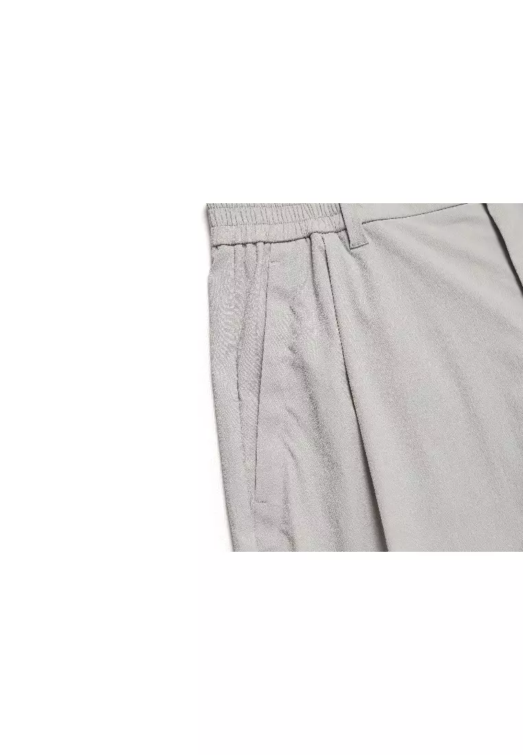 Men's URBAN CITY Commuter Pants