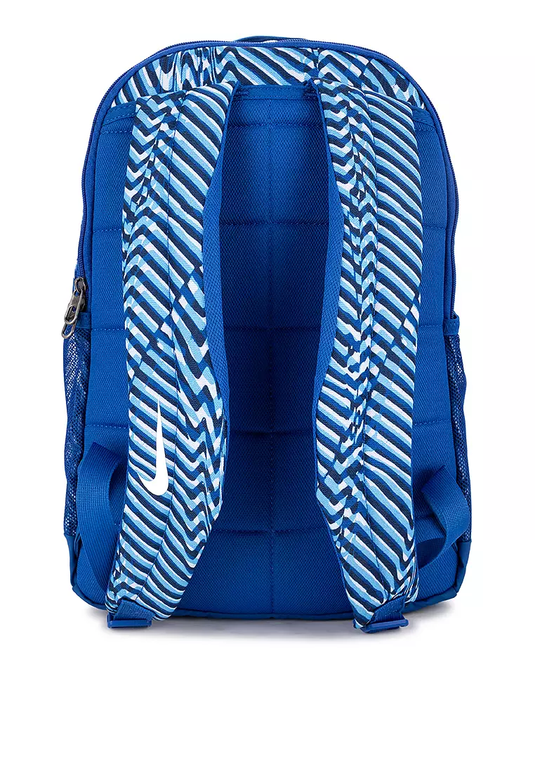 Nike Brasilia Backpack