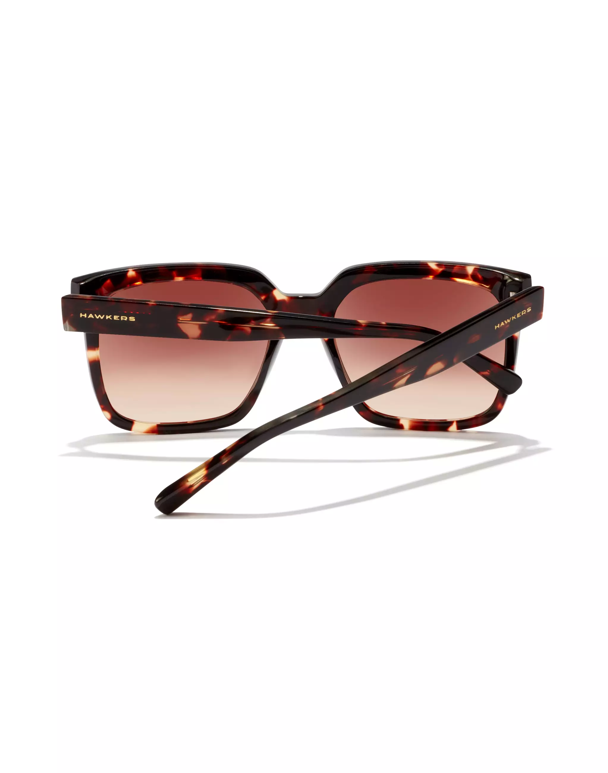 Polarized Euphoria Sunglasses For Men And Women. Unisex. Official Product Designed In Spain