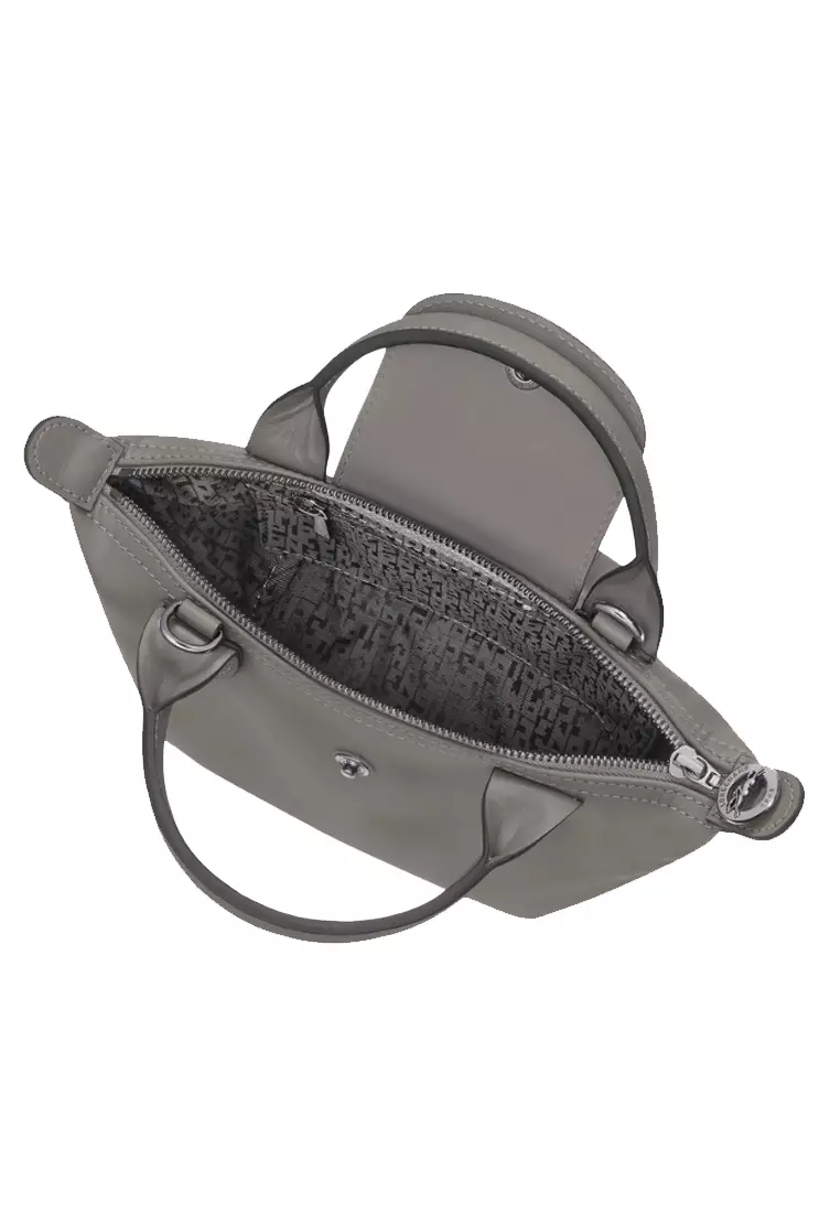 Le Pliage Xtra Women's XS Handbag L1500 987 P55