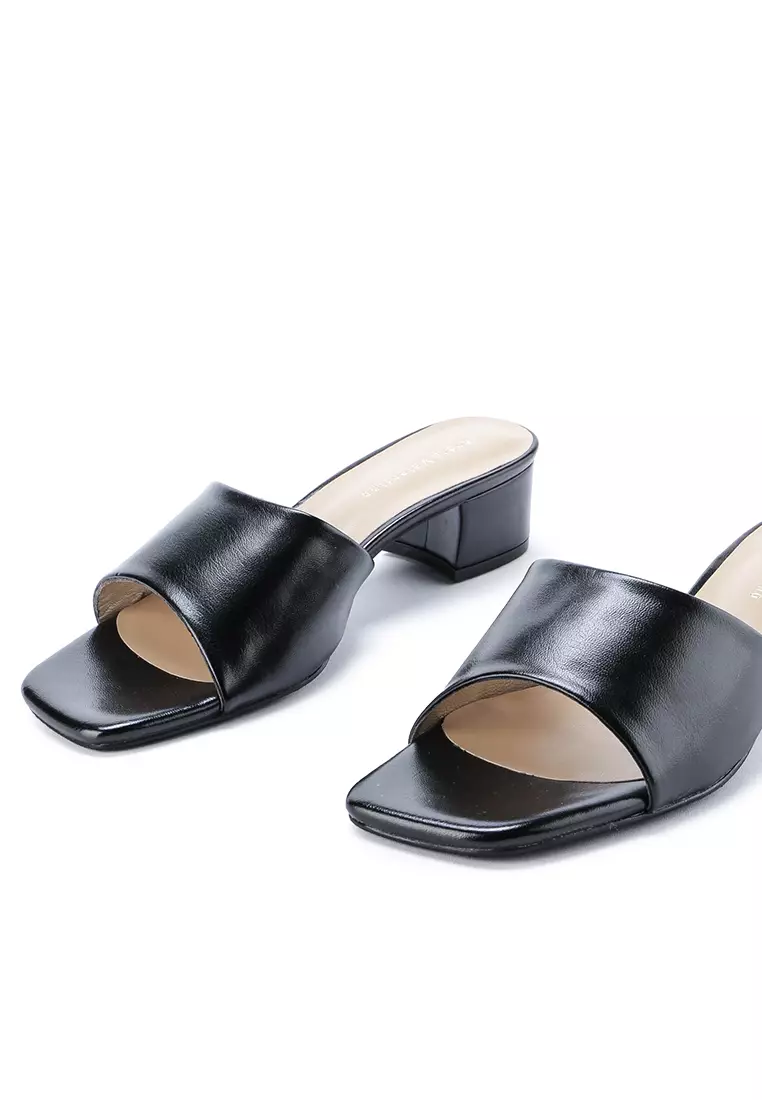 Ladies Sandals 81666Za