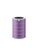 Xiaomi purple Mi Air Purifier Filter Antibacterial DF69BES7B1A99CGS_1