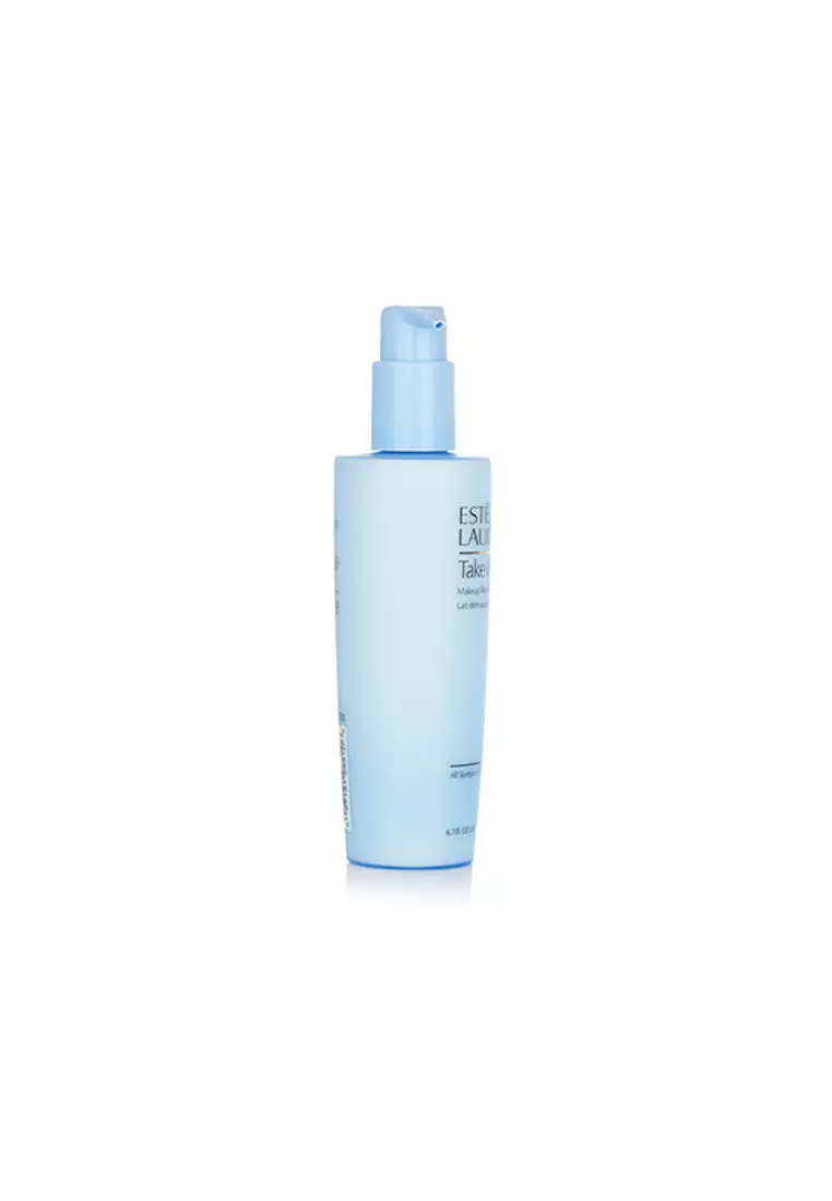 凈顏卸妝乳 200ml/6.7oz