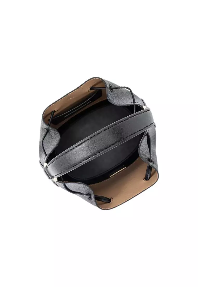 Md bucket clearance bag mk
