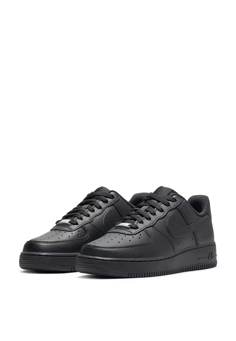 Buy Nike Air Force 1 '07 Women's Shoes 2026 Online | ZALORA