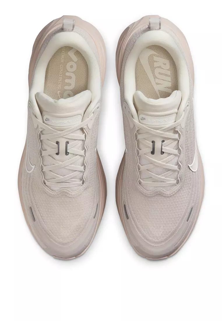 Vomero Plus Men's Road Running Shoes