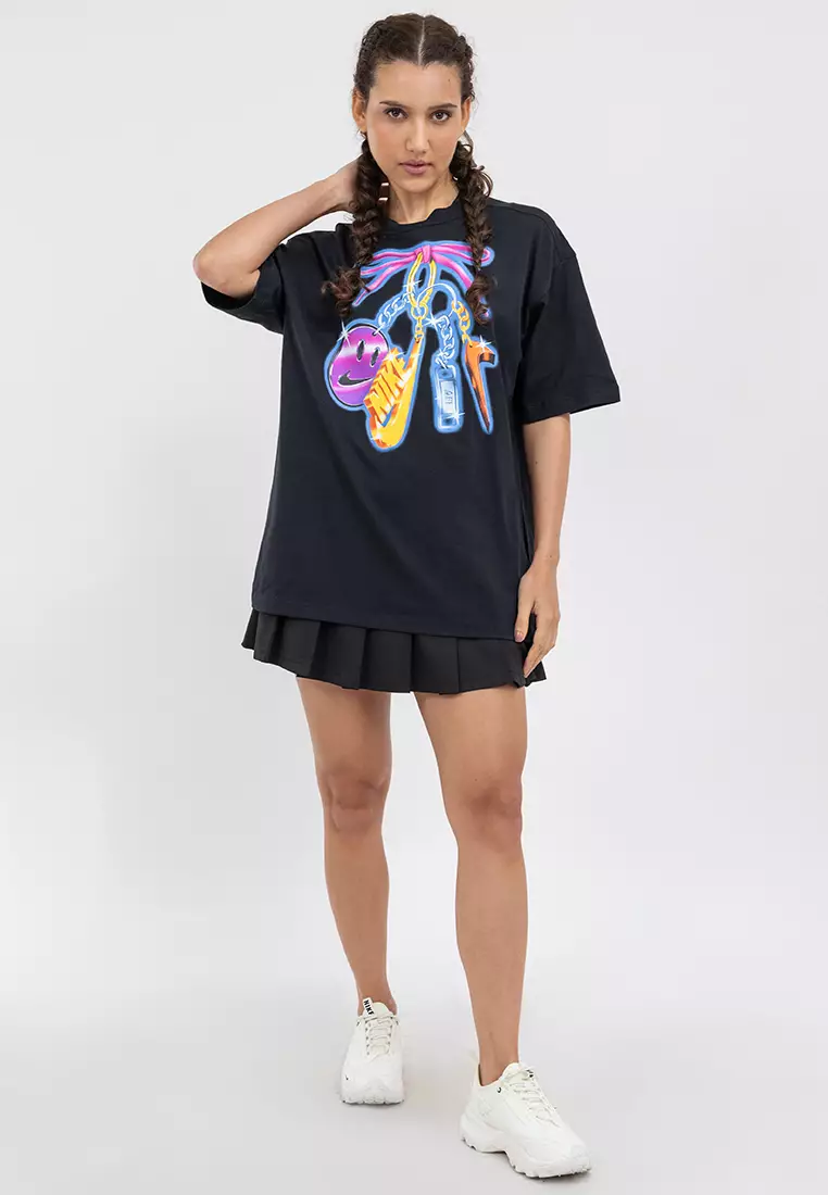 Classic OC11 Tee