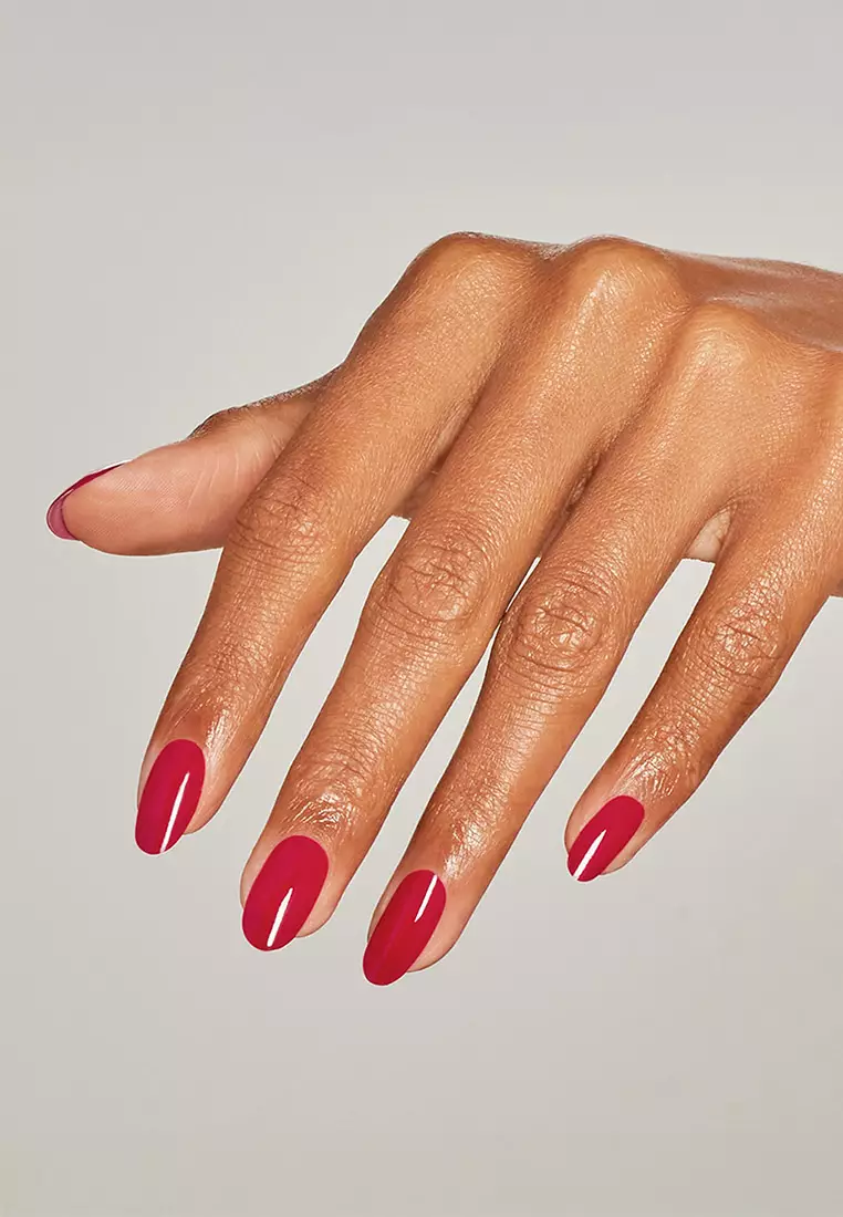 Art Walk In Suzis Shoes