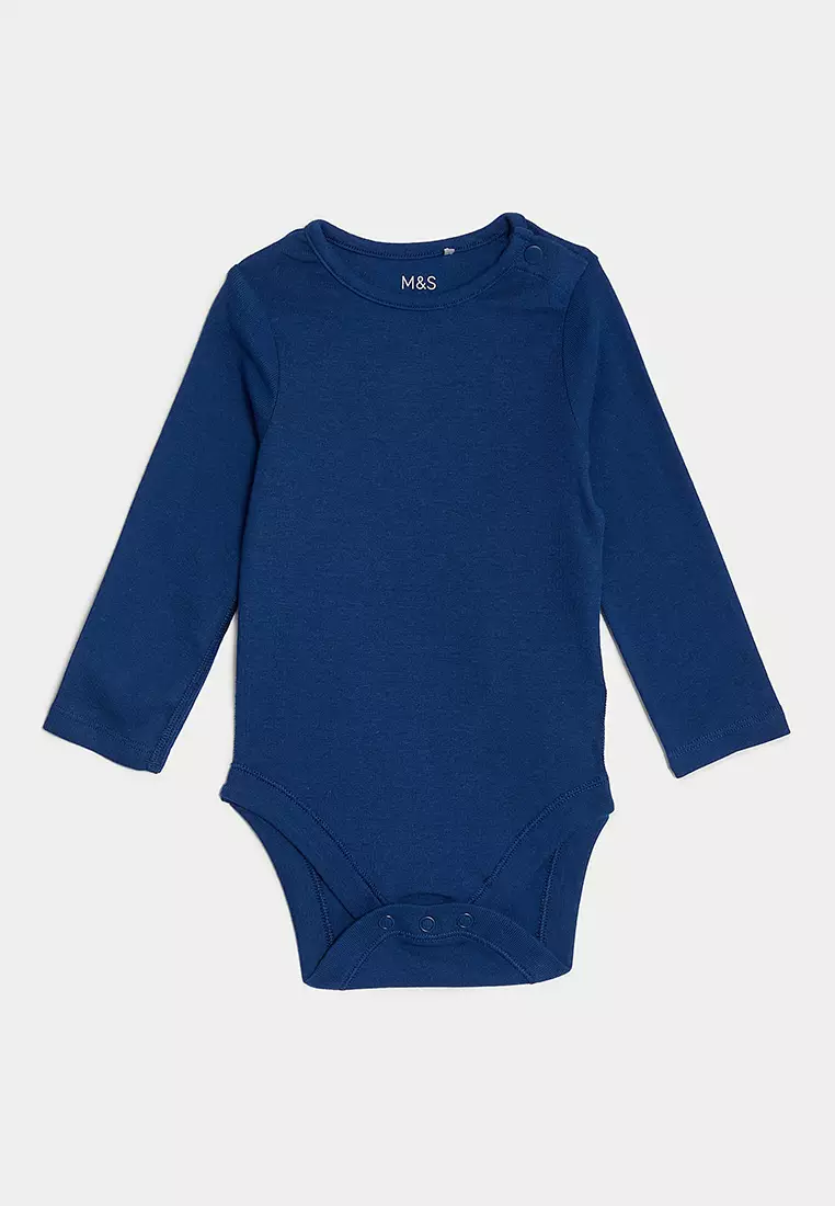 2pc Cotton Rich Dinosaur Outfit