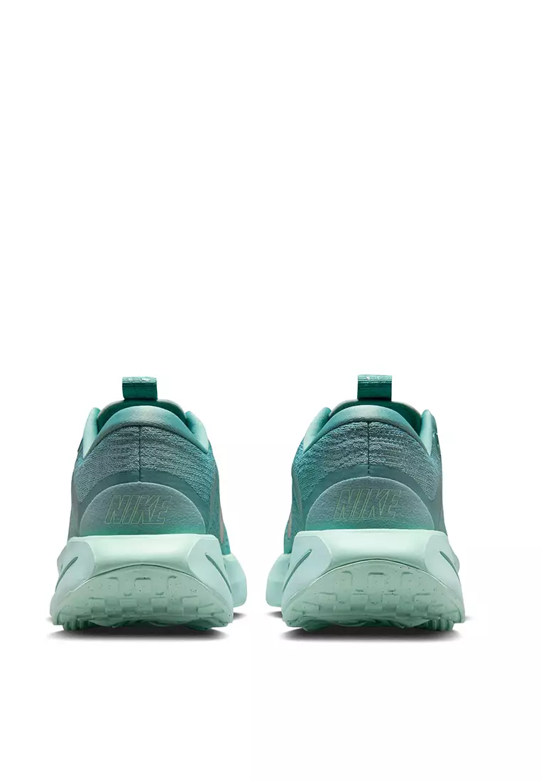 Motiva Walking Shoes