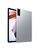Xiaomi silver Xiaomi Redmi Pad 4GB + 128G - Silver E6658ES1980BA2GS_1