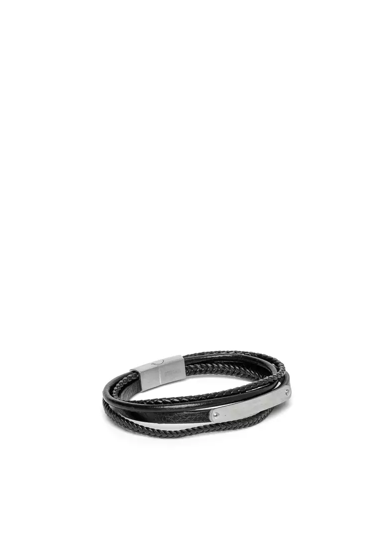 Edforce bracelet cheap