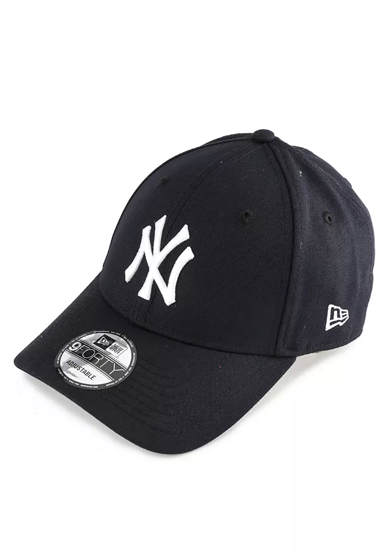 Jual Topi New Era Pria Terbaru Original 100 ZALORA