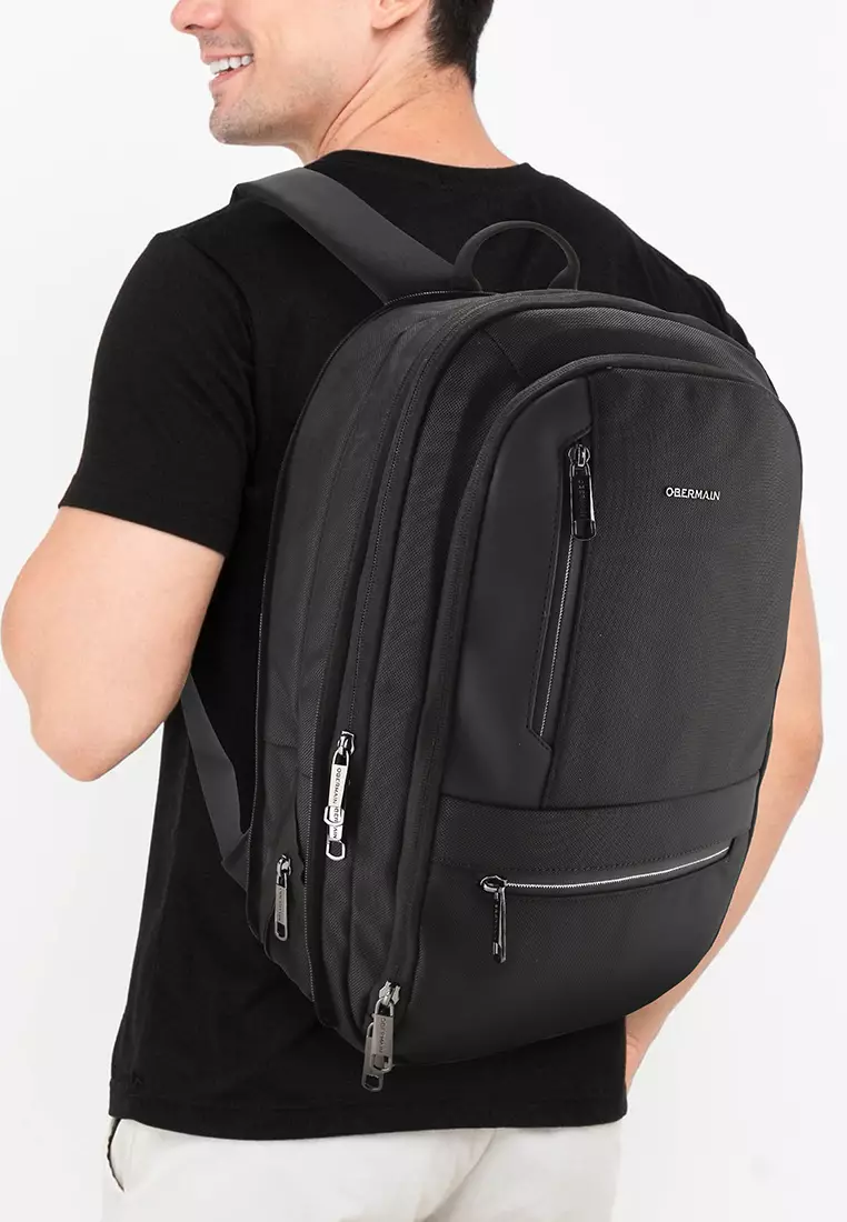 Kole 1 Backpack