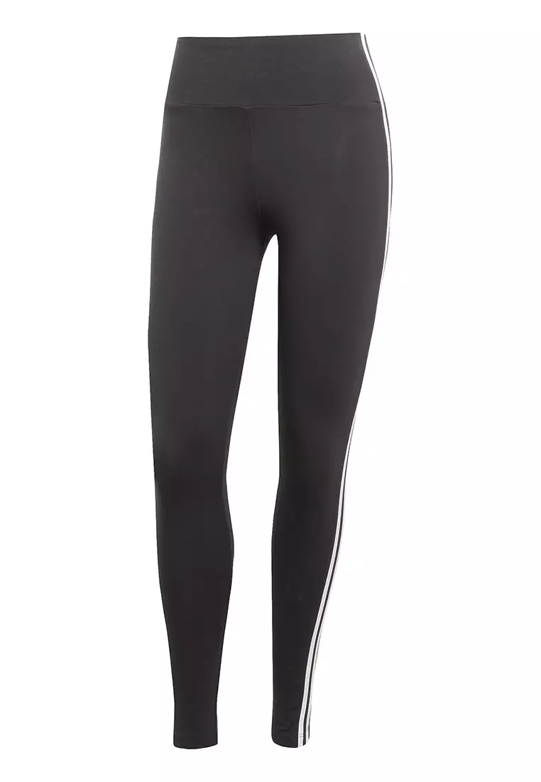 Adicolor 3-Stripes Leggings Co