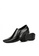 Mario D' boro Runway black MS 41903 Black Formal Mens Shoes A96EFSH17592D7GS_4