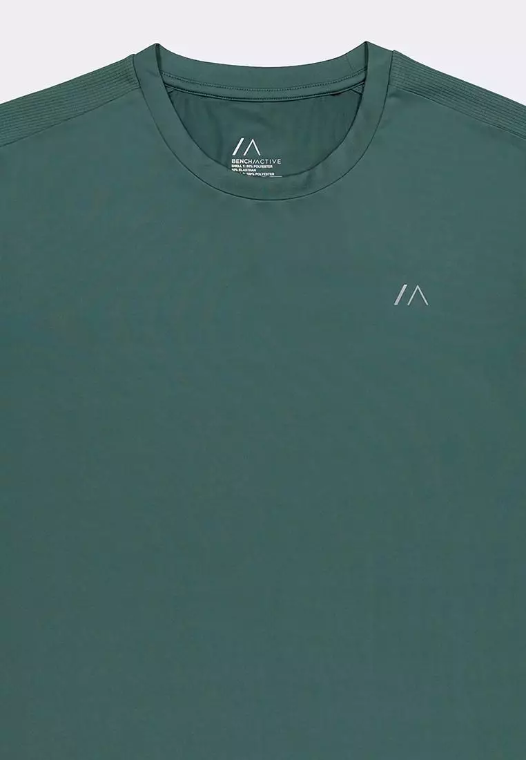 Men's Active Training Shirt