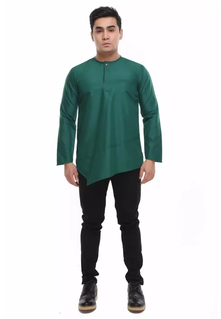 Kurta Al Fattah 2.0