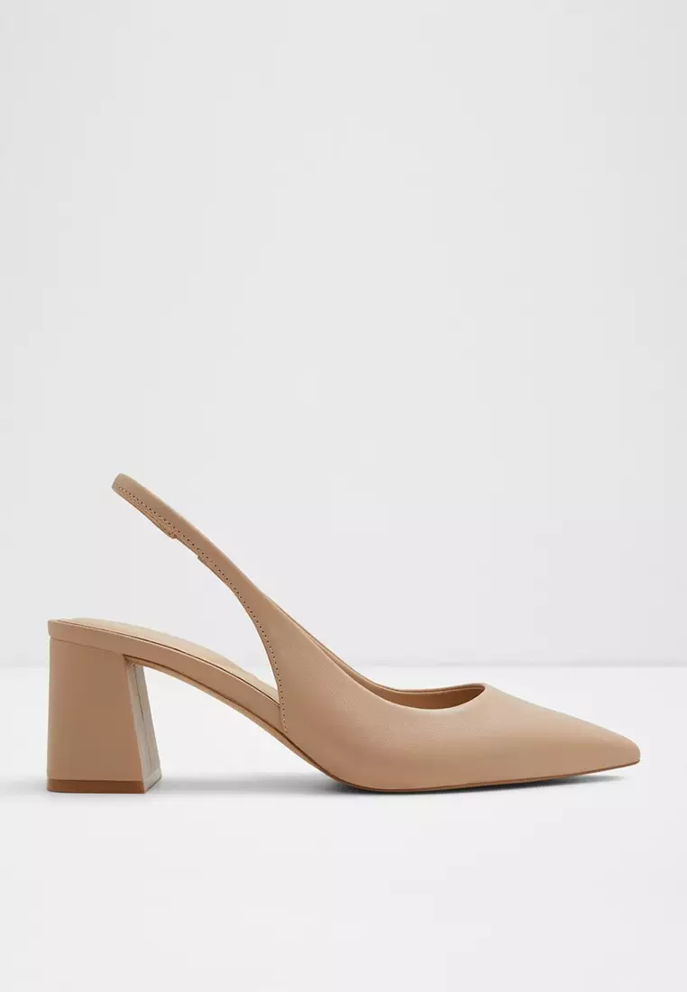 Discount on Aldo  shoes - SKU: Uliana Heeled Shoes