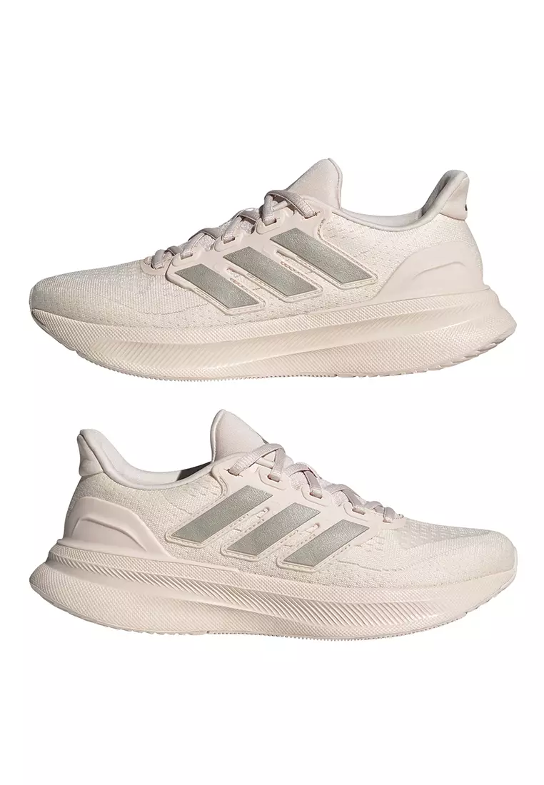 Ultrarun 5 Shoes
