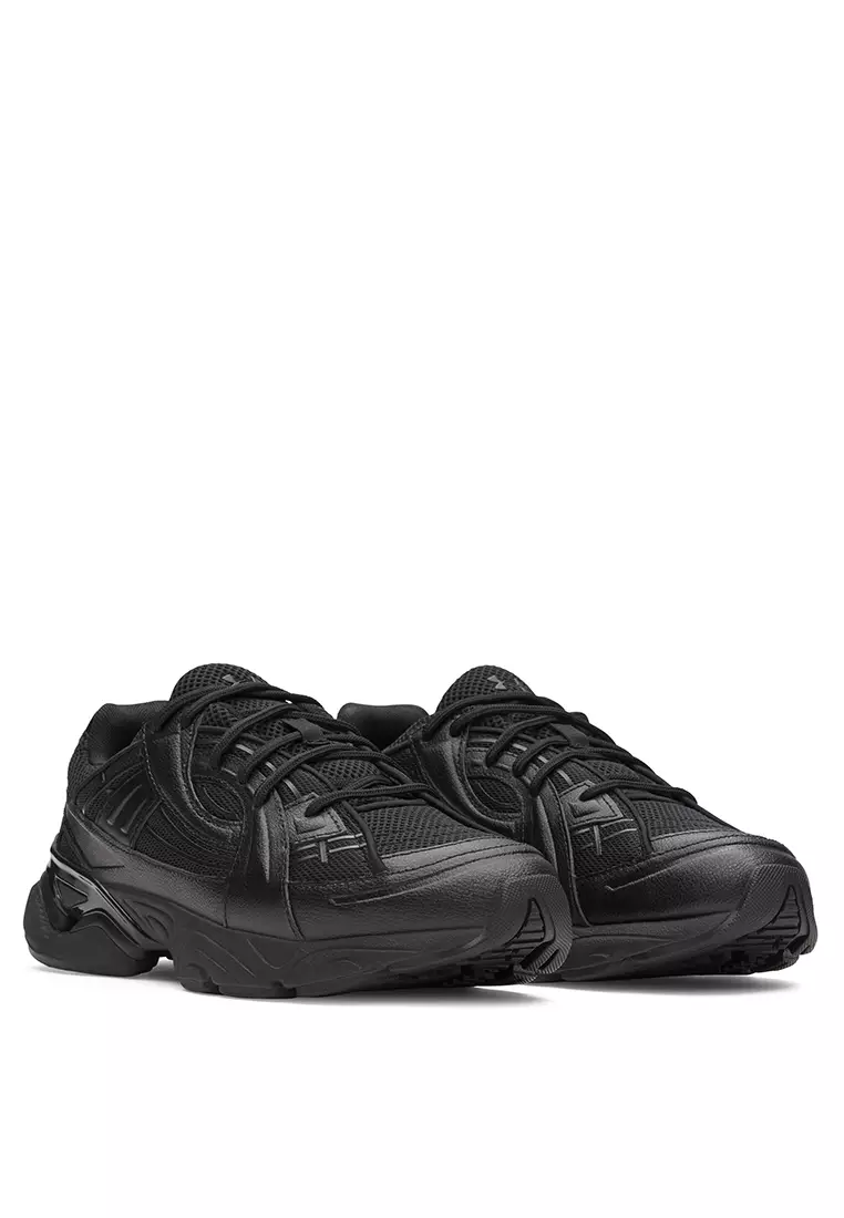 Sola Shoes