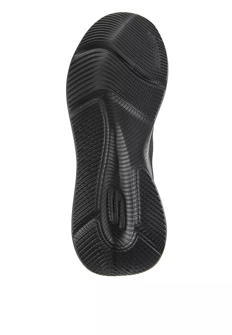 Skech-Lite Pro 2.0