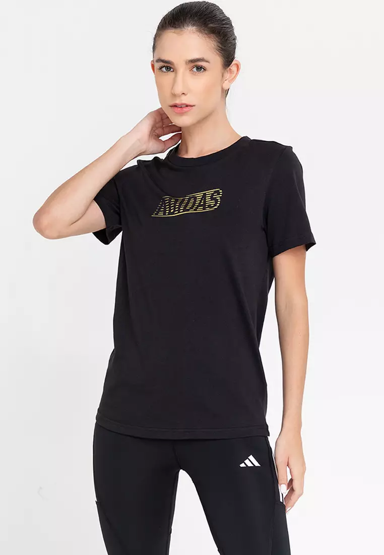 Love graphic t shirt top