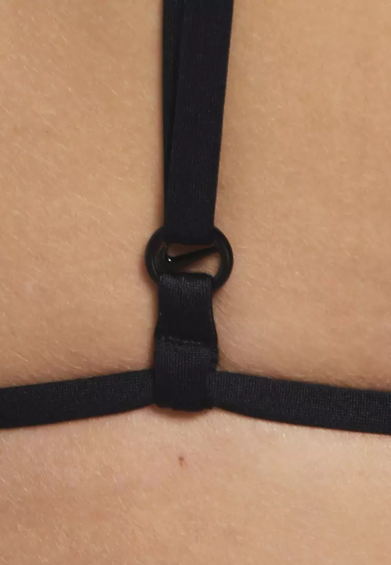 Essential Triangle Bikini