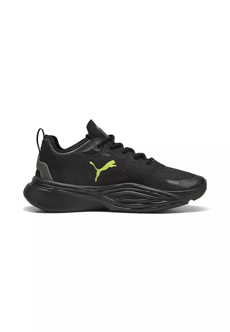 Discount on PUMA  shoes - SKU: Pwr Nitro™ Sqd 2 Unwavered
