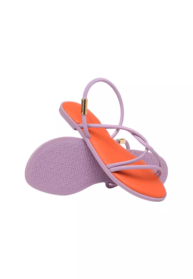 Havaianas sandals 2019 online