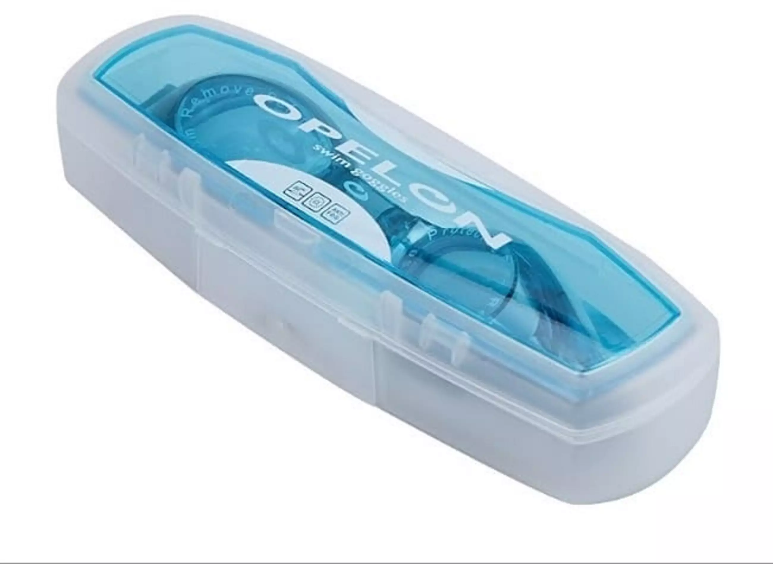 Opelon Kacamata Renang Dewasa  Adult Goggles