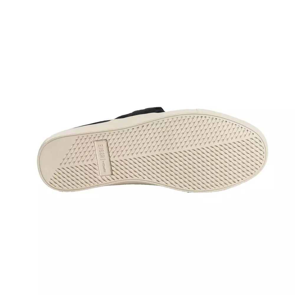 Eiger Salvage Slip On Shoes