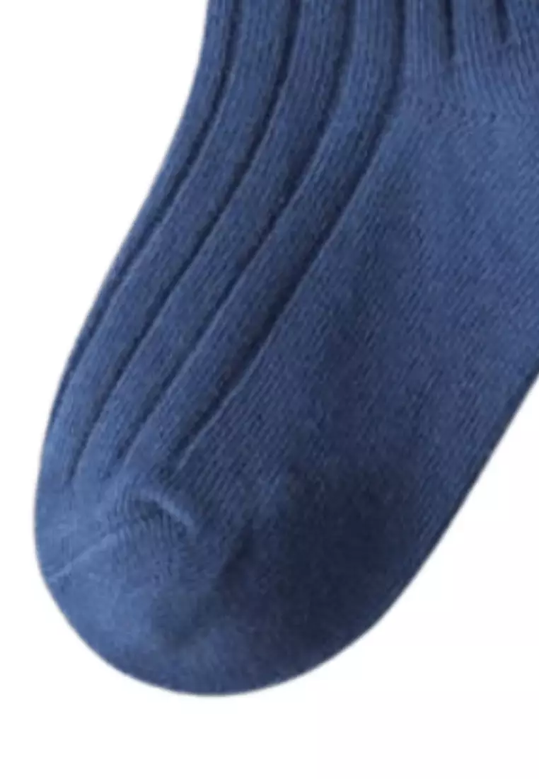 Danyel Sock