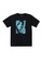 OBEY black Bias By Numbers T-Shirt 65CB0AA911B893GS_1