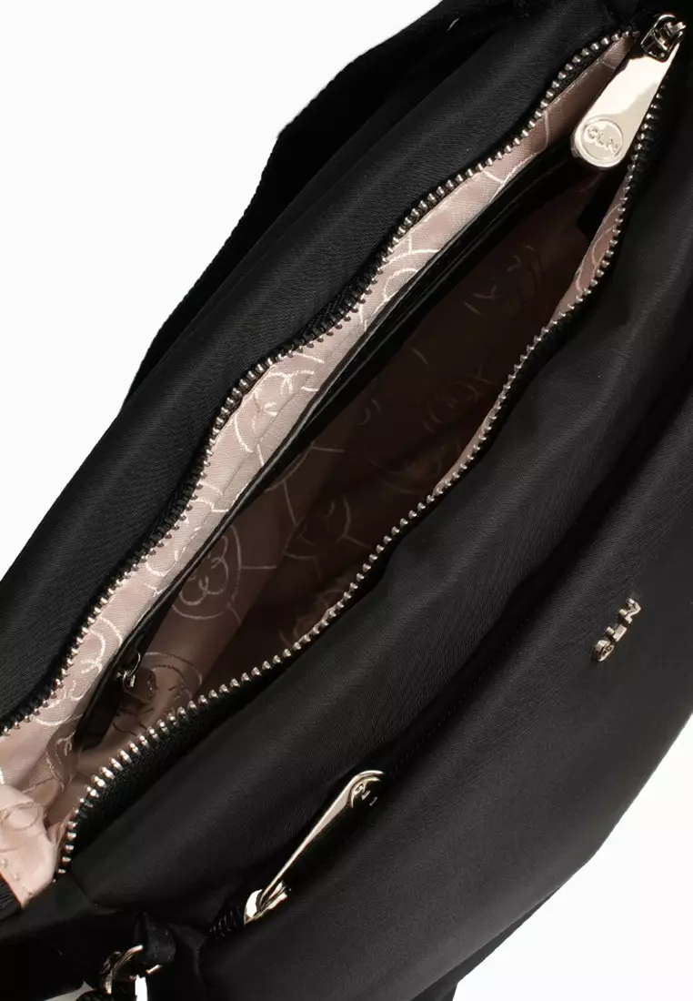 Lennox Crossbody Bag