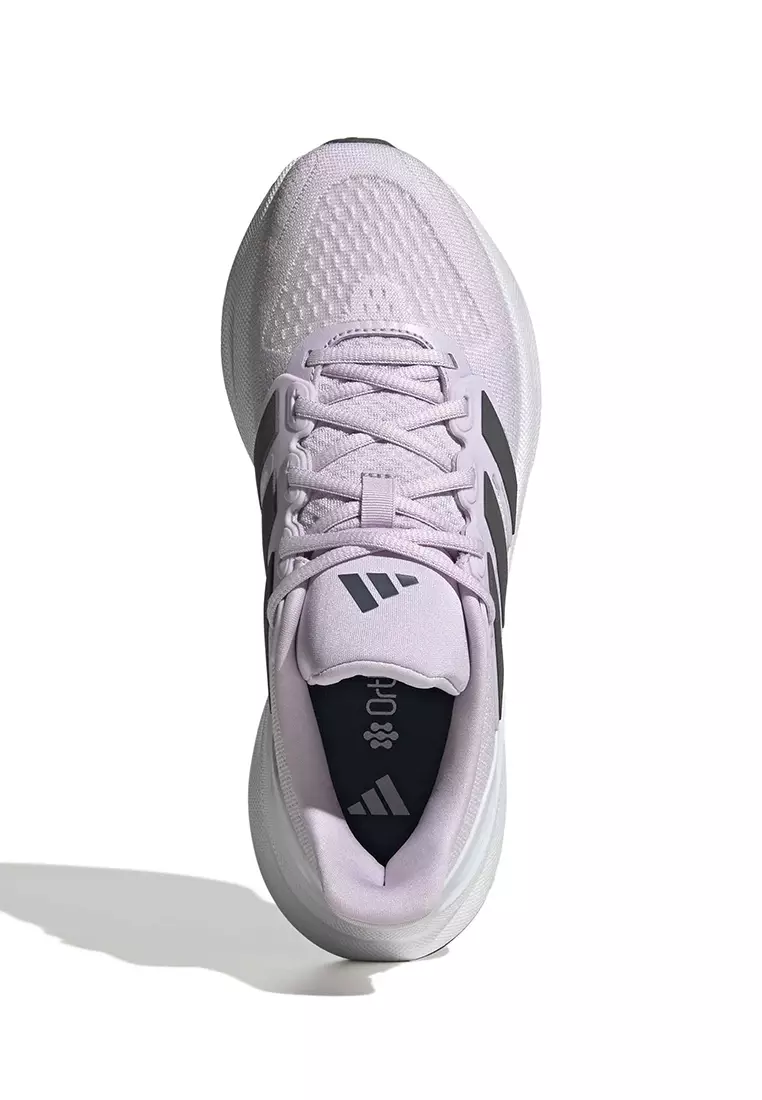 Ultrarun 5 Running Shoes
