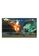 Blackbox PS4 Naruto Shippuden Ultimate Ninja Storm 4 PlayStation 4 BD797ES659BF9AGS_2