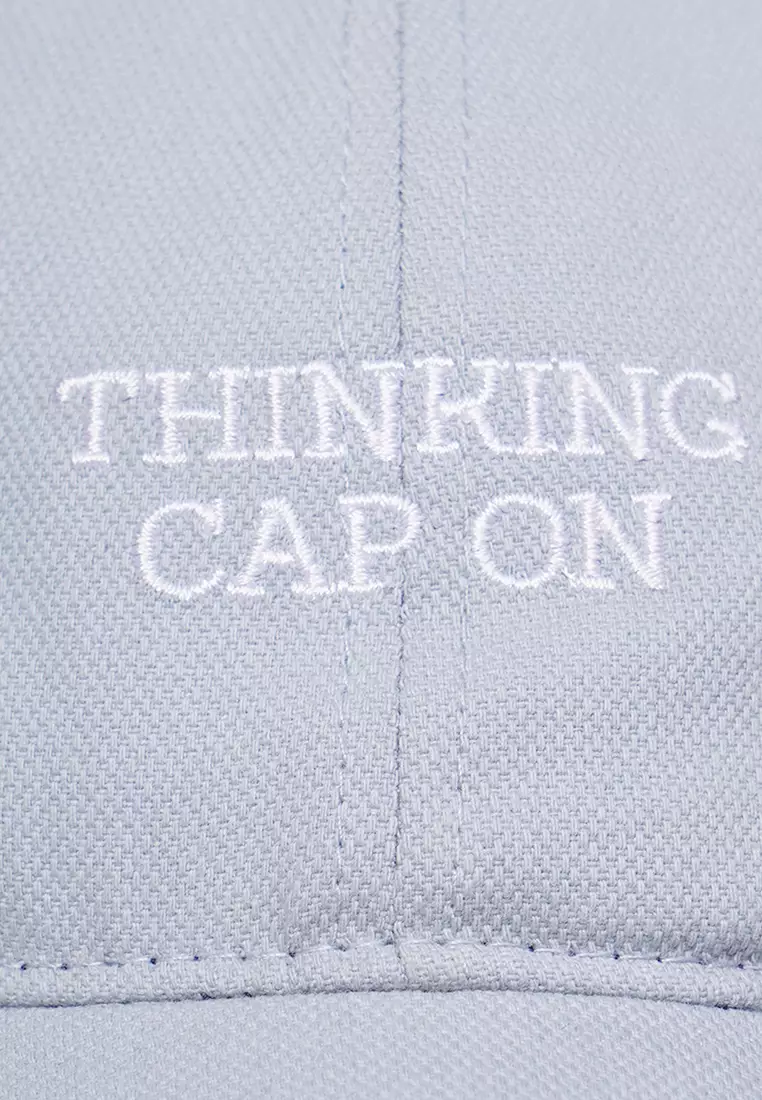 Buy REGATTA Thinking Cap On Cap 2025 Online | ZALORA Philippines
