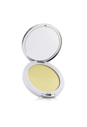 Clinique CLINIQUE - Redness Solutions Instant Relief Mineral Pressed Powder 11.6g/0.4oz 038D0BE3BA472EGS_1