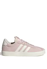 Wonder Quartz/Core White/Cyber Metallic