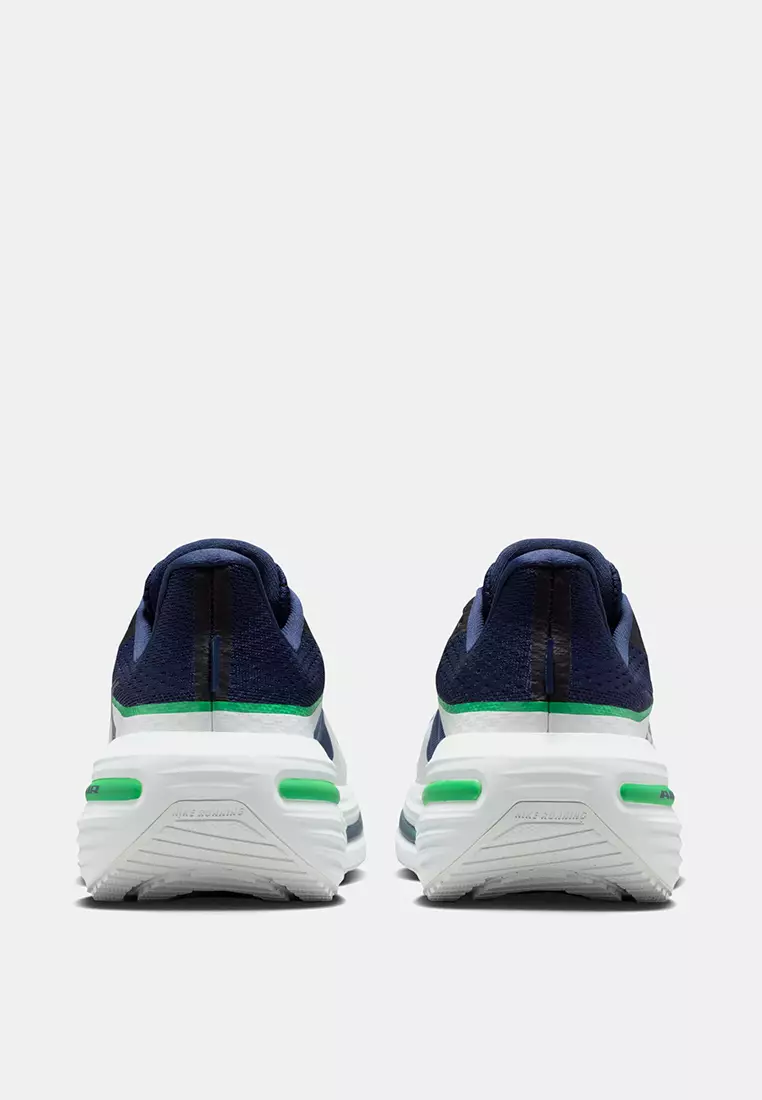 Winflo 12 Men's Road Running Shoes