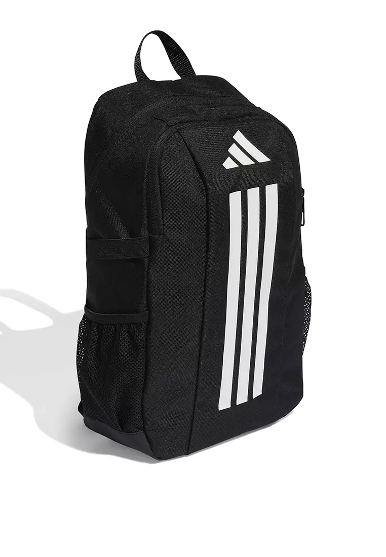 Apwr Backpack