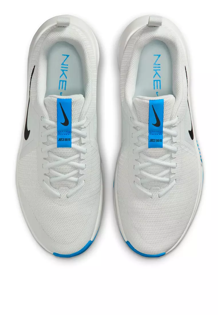 MC Trainer 3 Workout Shoes