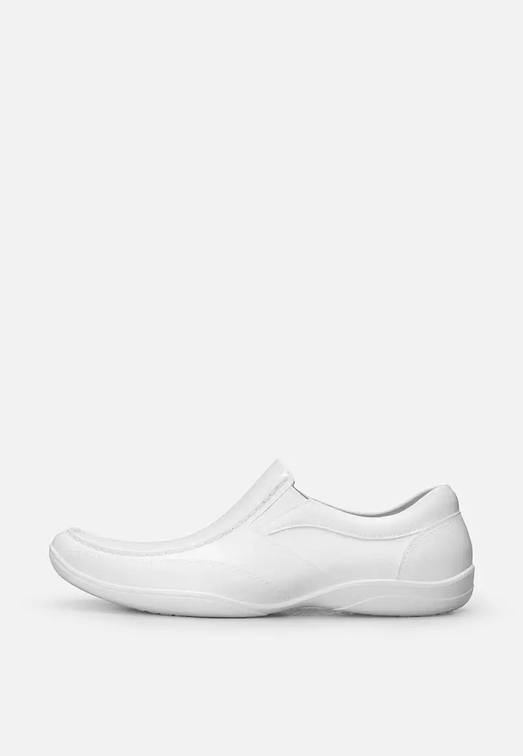 Montego Men's Lifestyle Shoes