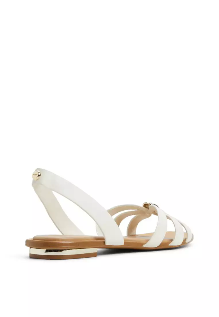 Marassita Sandals