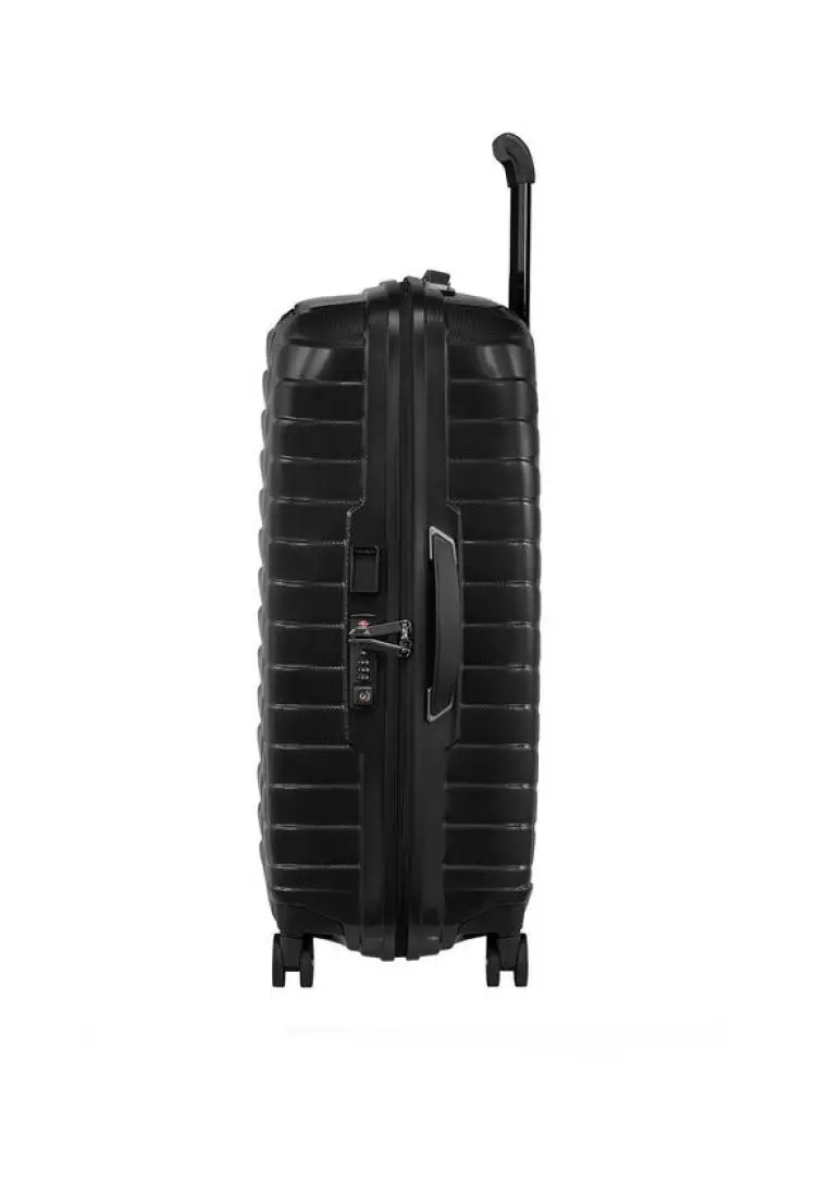 Proxis Spinner 69/25