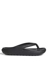 Core Black/Core Black/Core Black